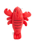 Warmies Lobster