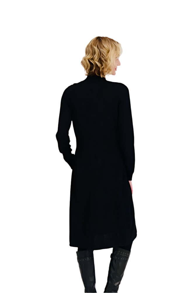 Gabby Isabella Dress 524535