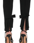Frank Lyman Pants 244019