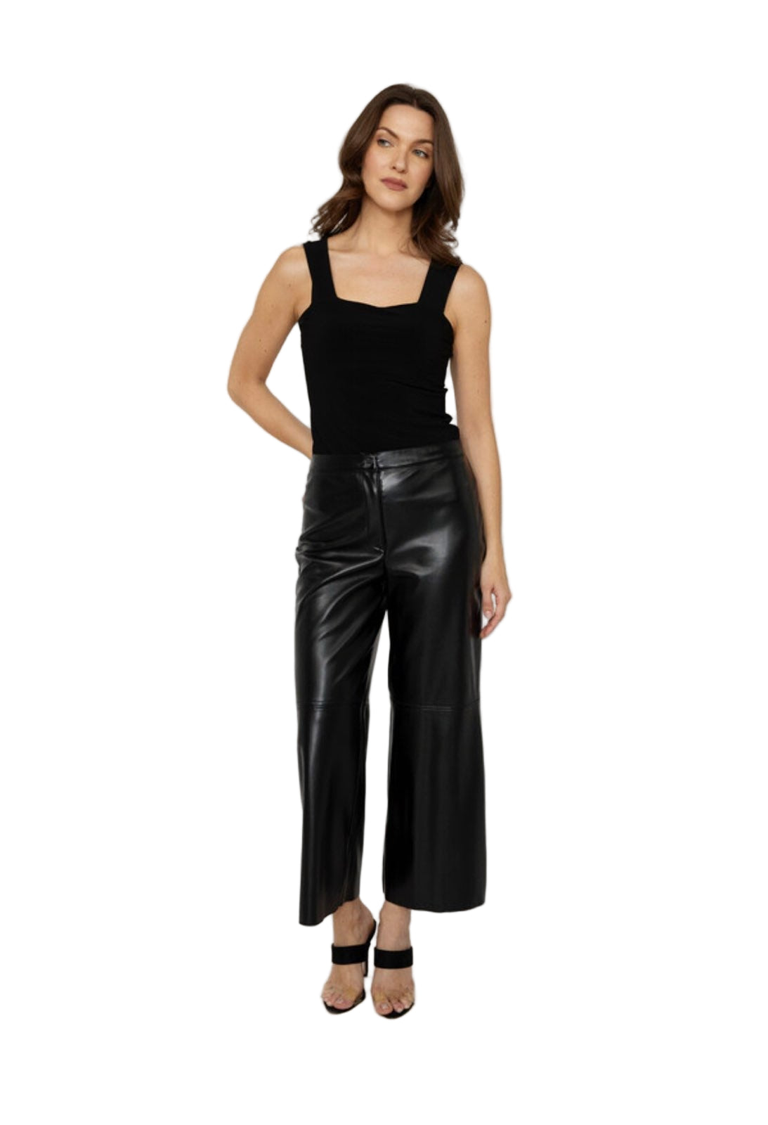 Compli K Pants 34009