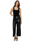 Compli K Pants 34009