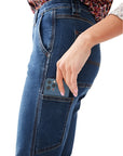 FDJ Olivia Jeans 2469809