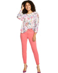 FDJ Olivia Jeans 2682511