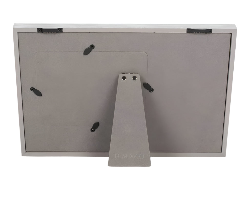 Demdaco Picture Frame