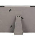 Demdaco Picture Frame