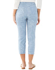 FDJ Pants 2034837