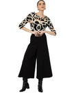 Frank Lyman Pants 253206