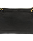 Joy Susan Faux Suede Karina Wristlet Wallet