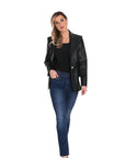 Frank Lyman Jeans 243400U