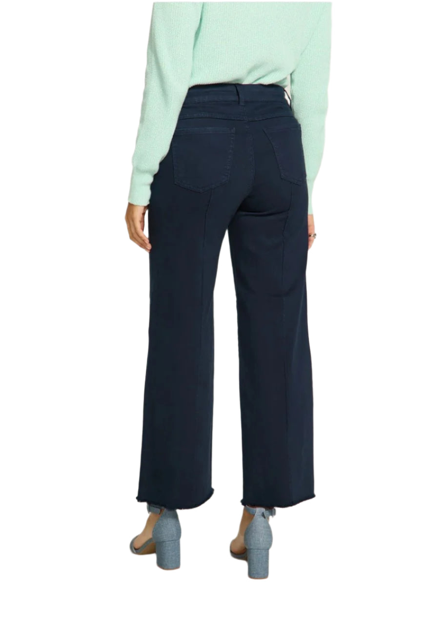 FDJ Olivia Jeans 2201511