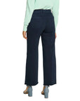 FDJ Olivia Jeans 2201511