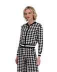 Gabby Isabella Sweater 524594