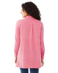 FDJ Tunic 7122975F