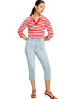 FDJ Suzanne Jeans 6773809