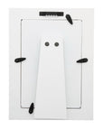 Mr. & Mrs. Picture Frame