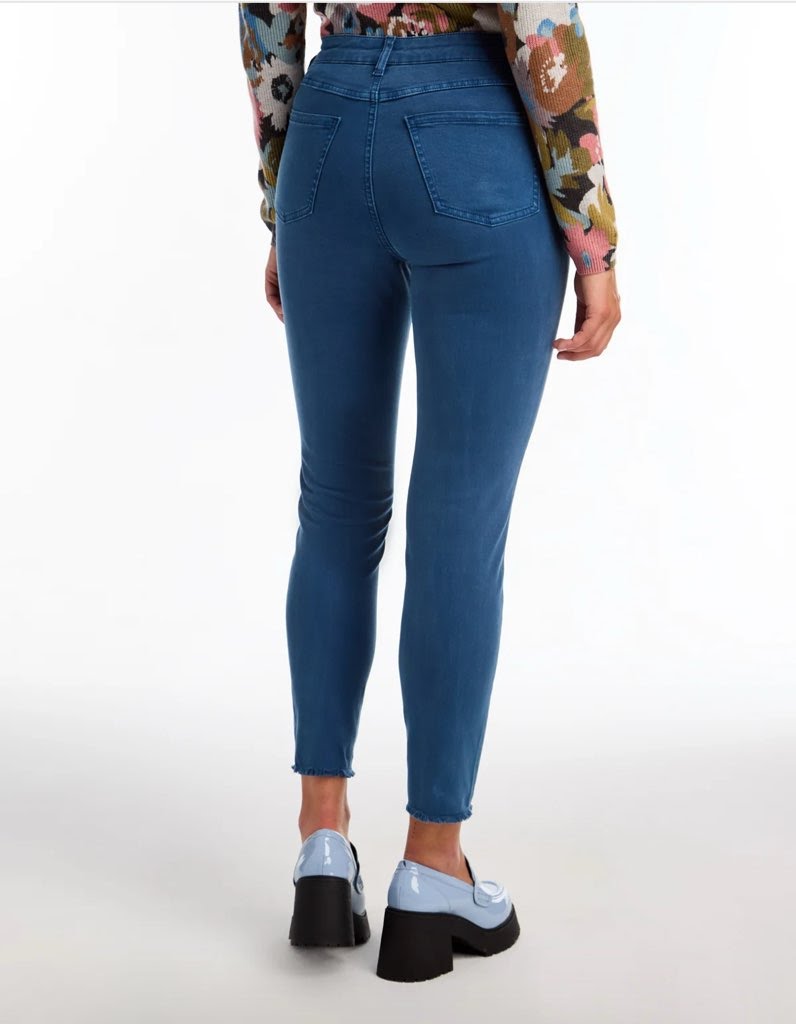 FDJ Olivia Jeans 2682511