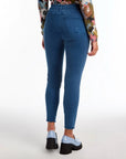 FDJ Olivia Jeans 2682511