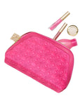 Lilly Pulitzer Larsen Pouch