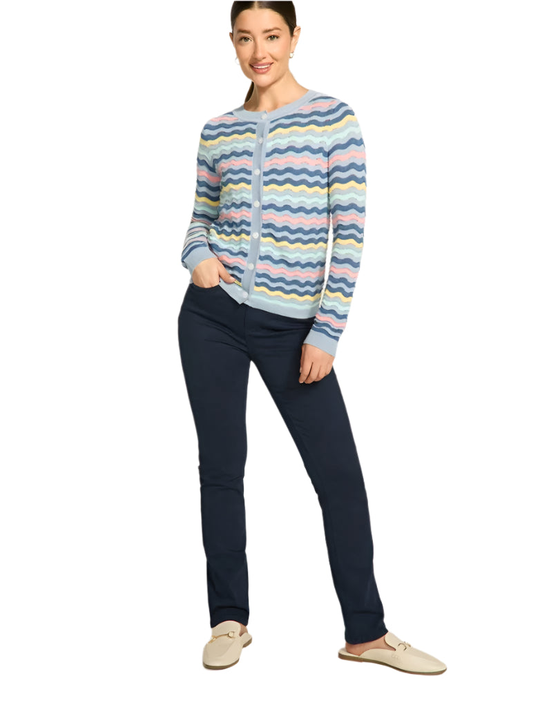 FDJ Sweater 184624