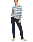 FDJ Sweater 184624