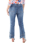 FDJ Olivia Jeans 2502809