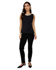 Frank Lyman Top 256773U