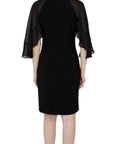 Compli K Dress 50159