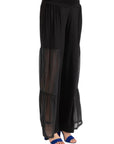 ISLE Pants 411-14095
