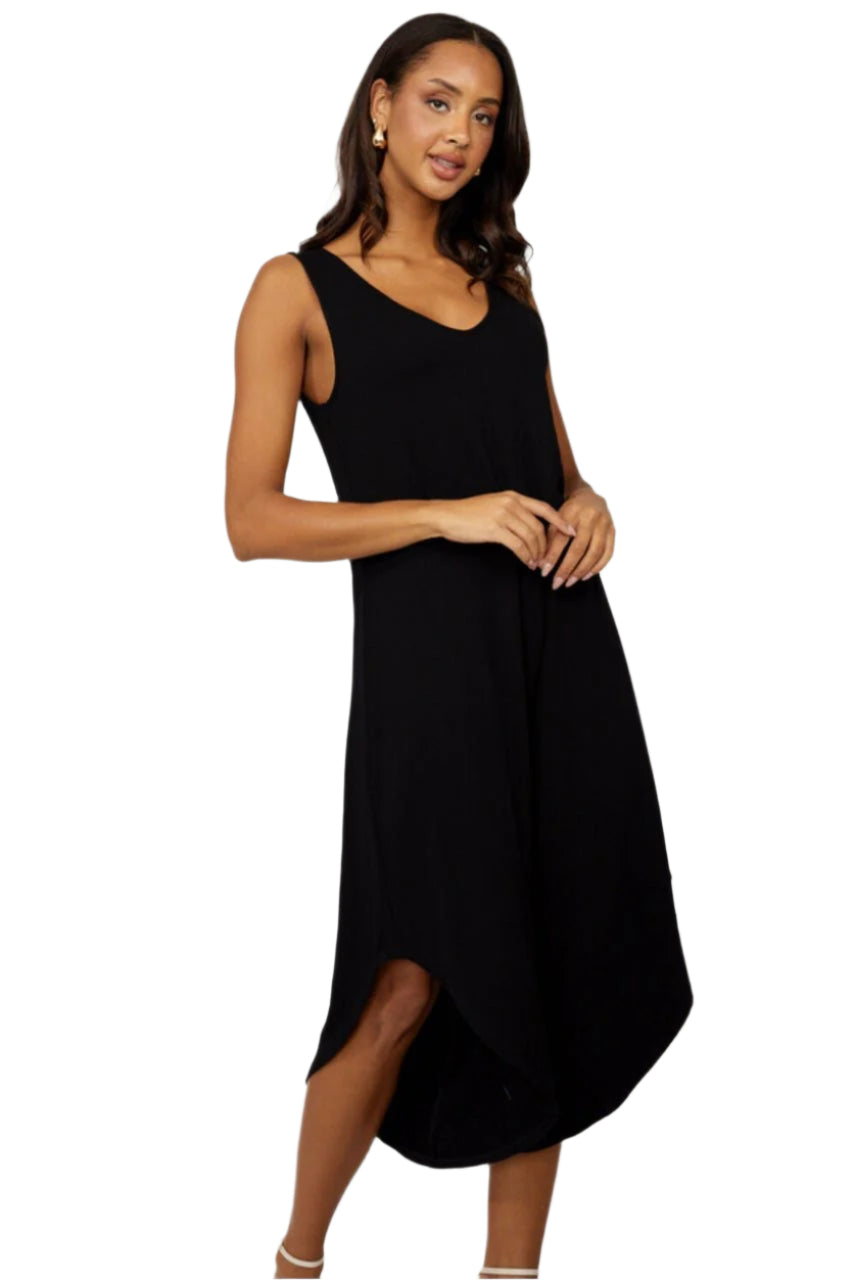 Compli  K Jumpsuit 33979