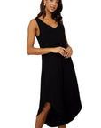 Compli  K Jumpsuit 33979