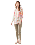 FDJ Top 7225397