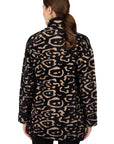 Frank Lyman Jacket 253841