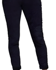 Carre Noir Pants Corduroy Jogger 7657