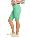 FDJ Pants 6929511