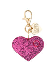 Bling Sting Heart Safety Alarms