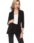 Frank Lyman Jacket 071