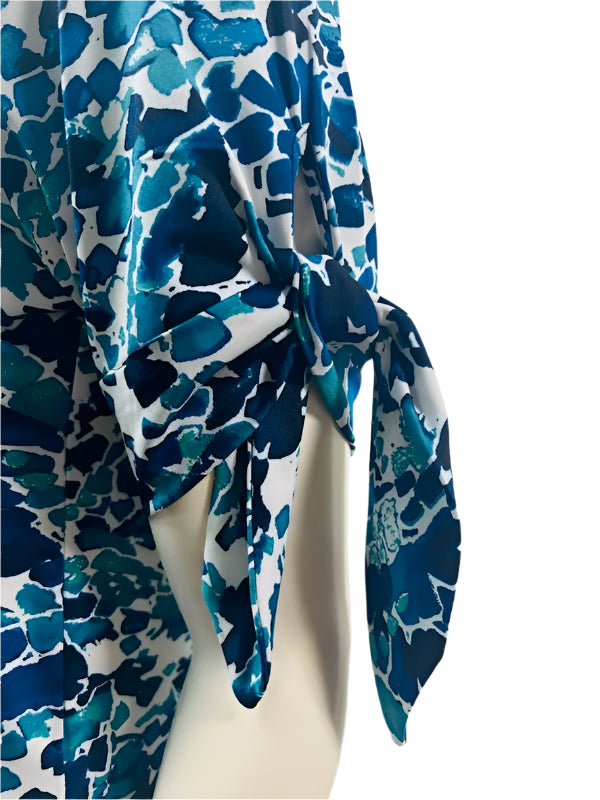 La Mer Luxe Sibley Top 222K-L26K