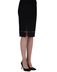 Spanner Skirt 424848