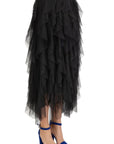 ISLE Skirt 411-14255
