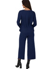 Spanner Sweater 424806