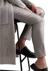 Foil Jeans N7763