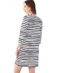FDJ Dress 7312964