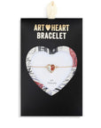 P.S. I Love You Bracelet