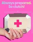 BLING STING First Aid Kit
