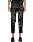Gabby Isabella Pants 524710
