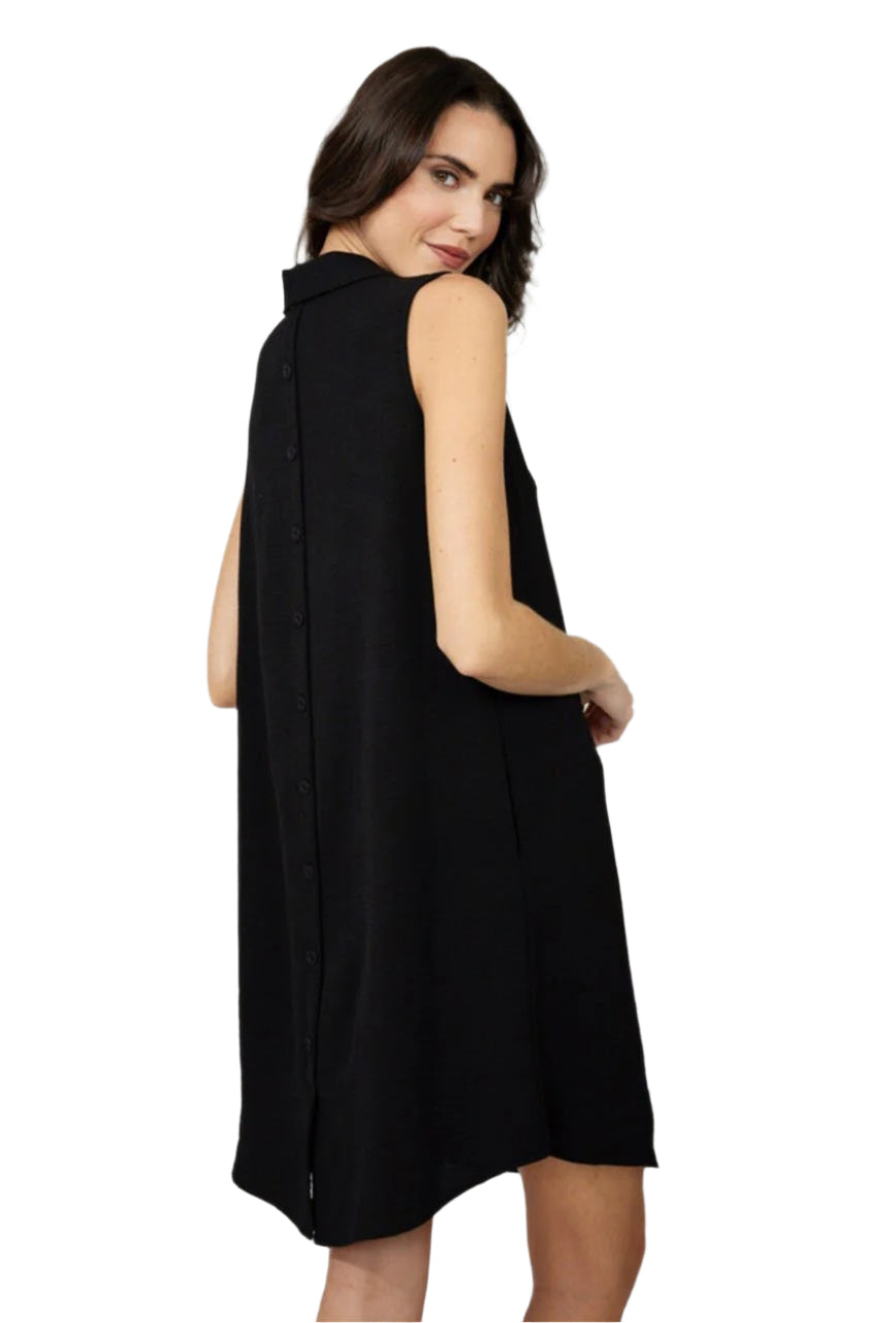 Compli K Dress 33929