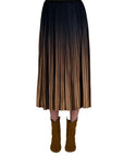 Spanner Skirt 424244