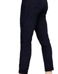 Carre Noir Pants Corduroy Jogger 7657