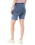 FDJ Shorts 2495247
