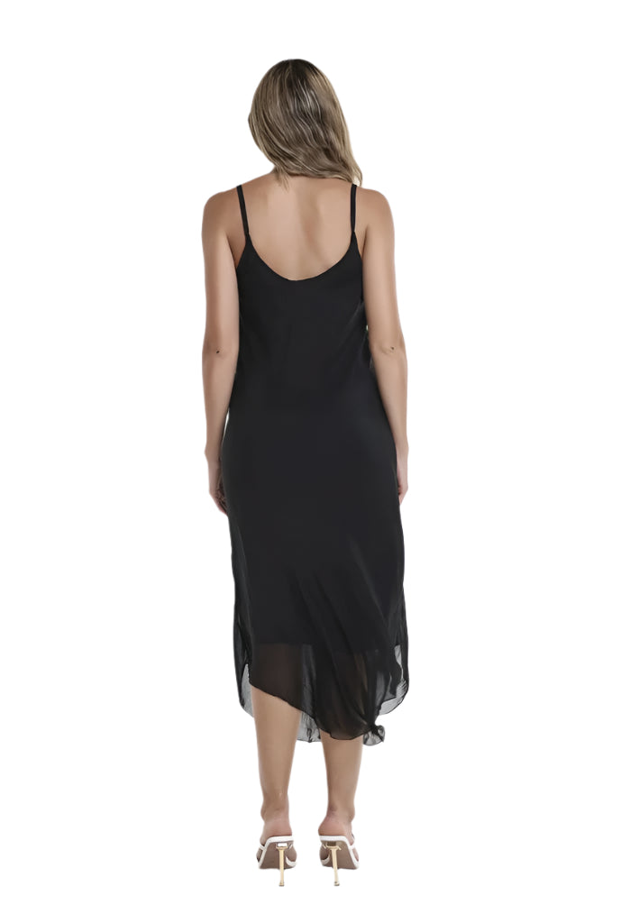Tina Stephens Rachel Dress